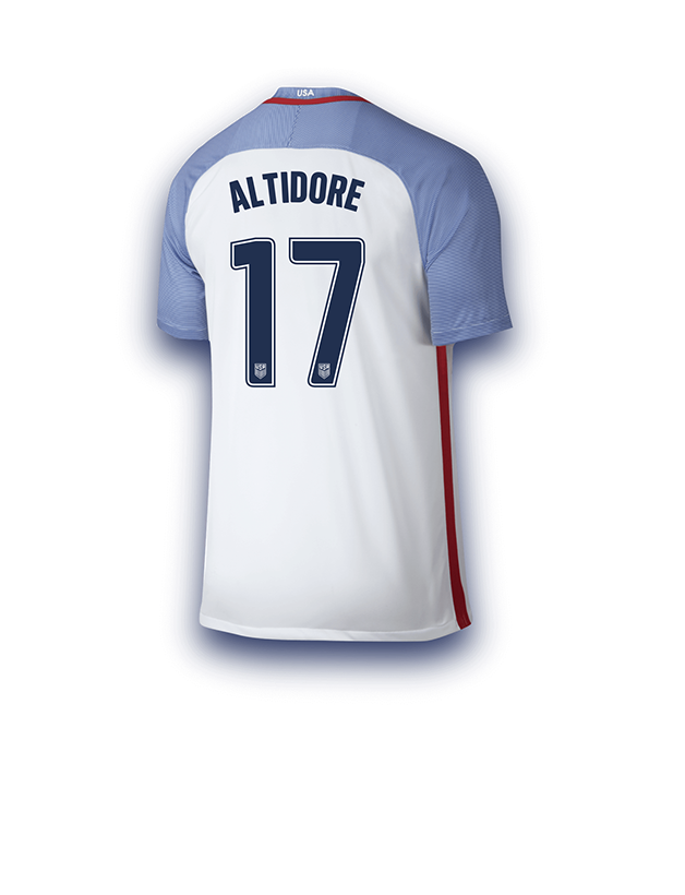 jersey_altidore.png