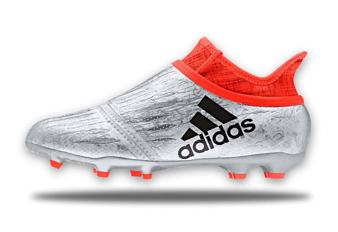 x-16-purechaos-mercury-available-now-at-worldsoccershop