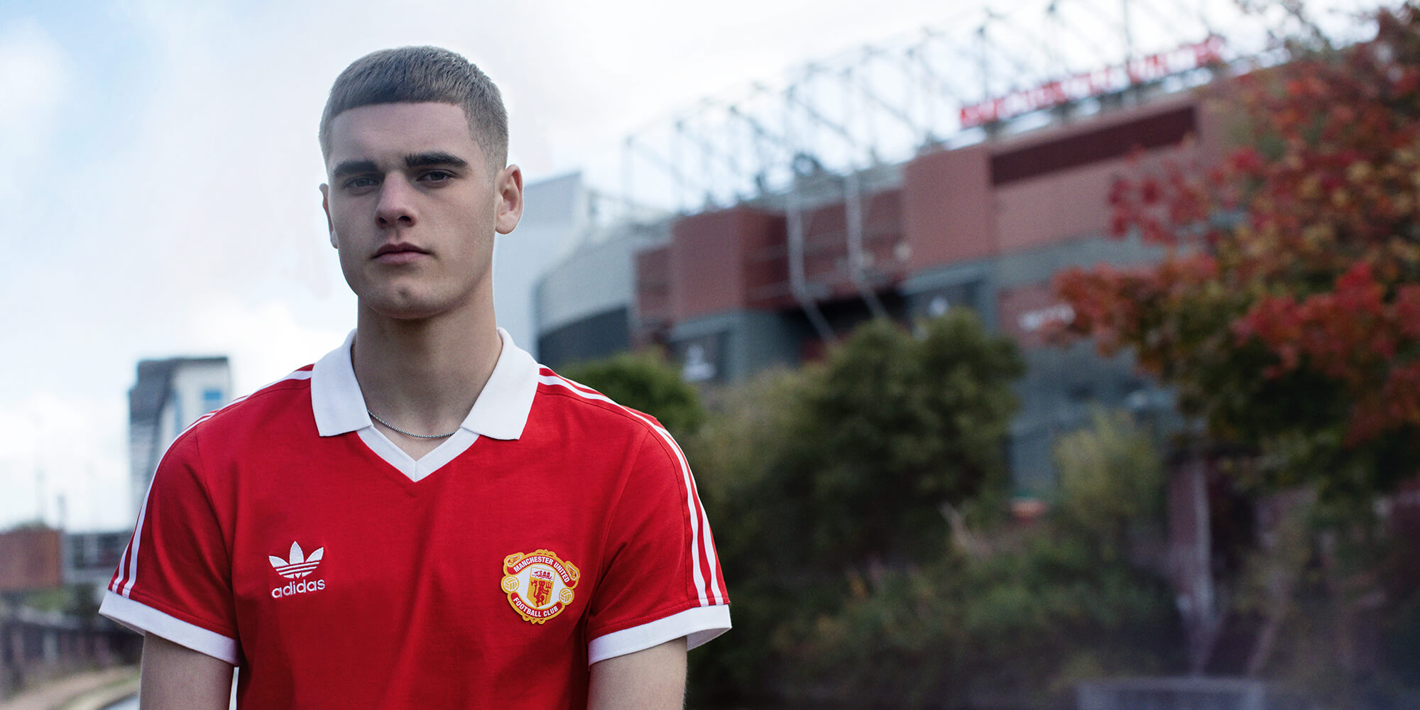 manchester united adidas originals 2016 manchester united adidas originals 2016