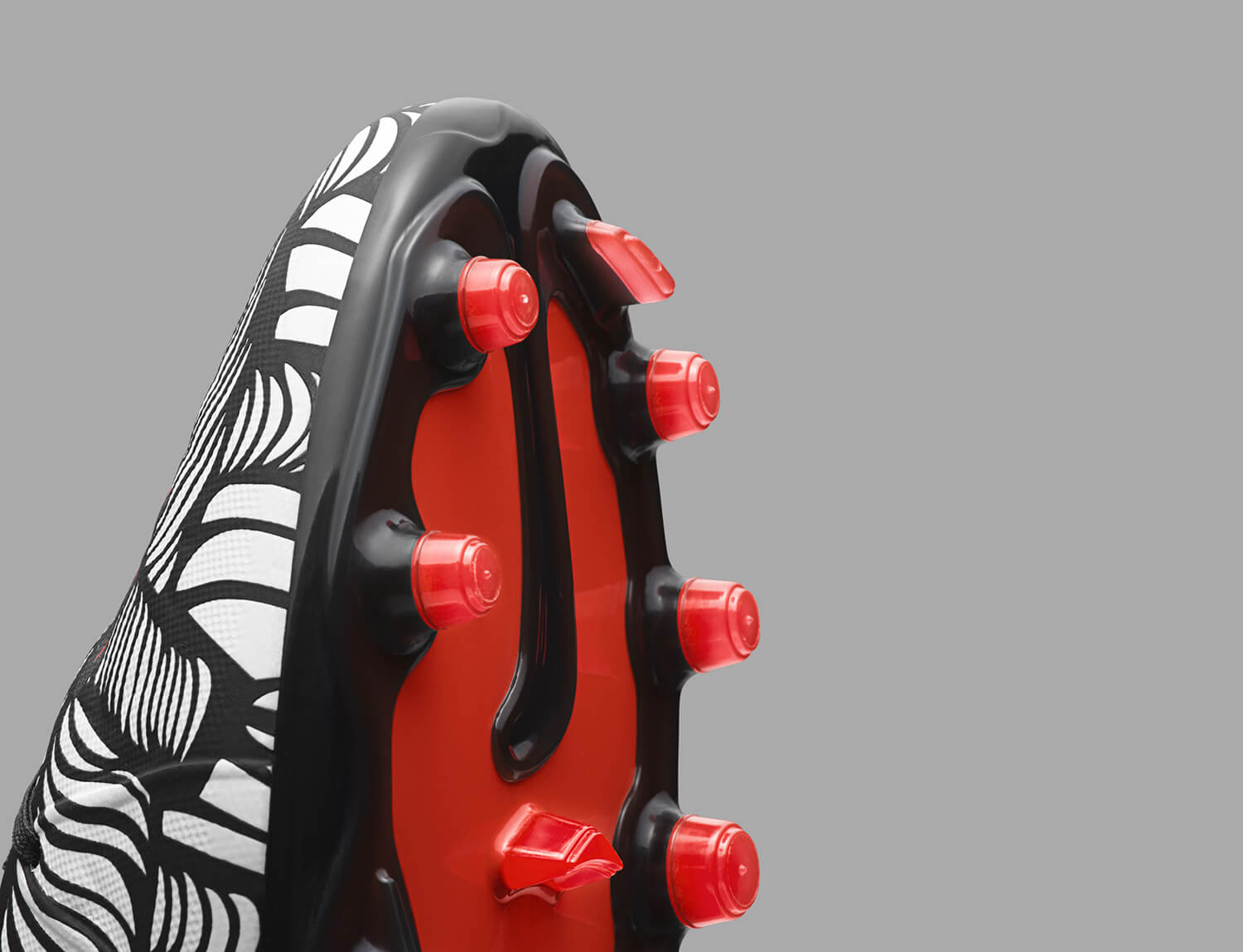 nike hypervenom neymar ousadia alegria