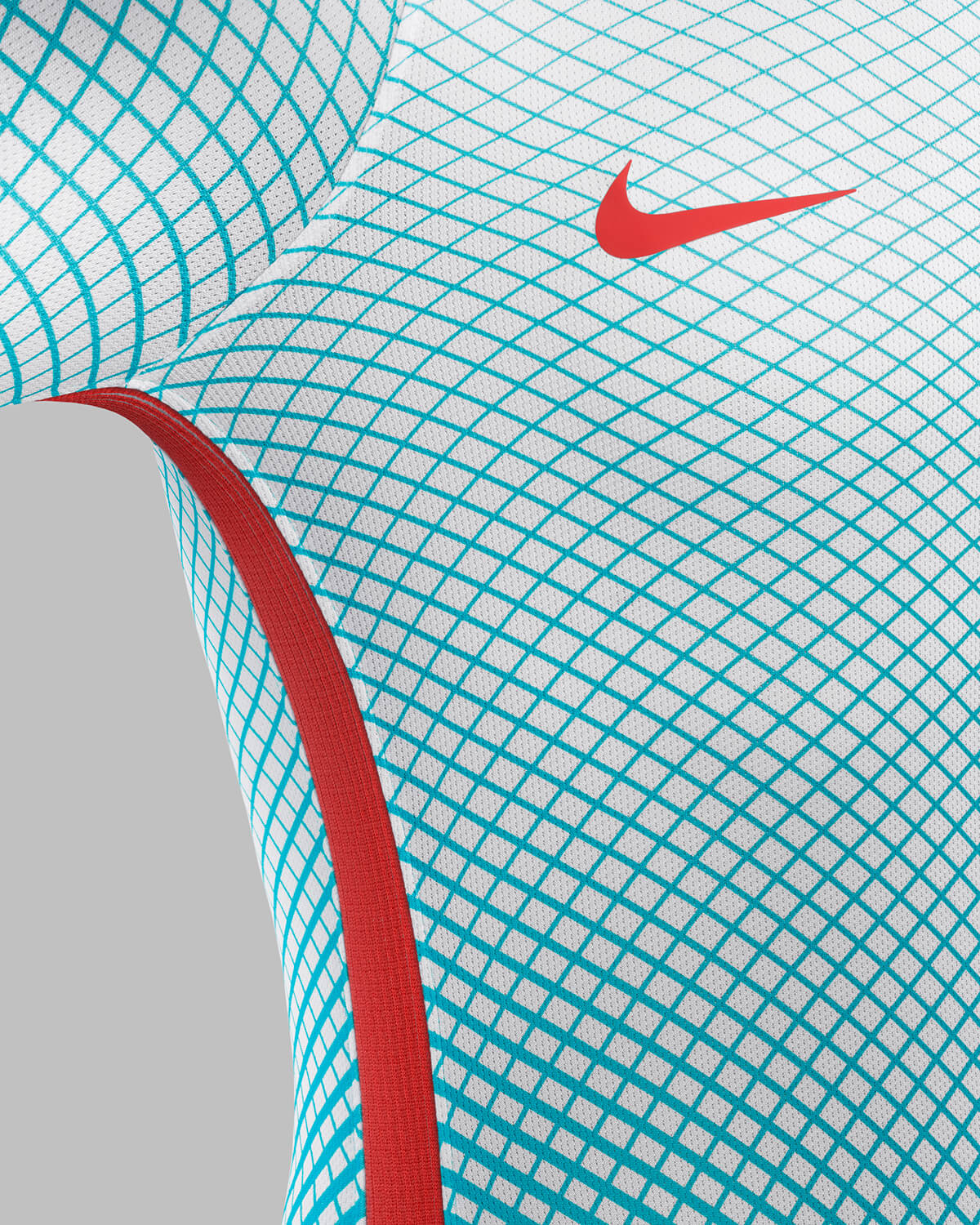 nike turkey