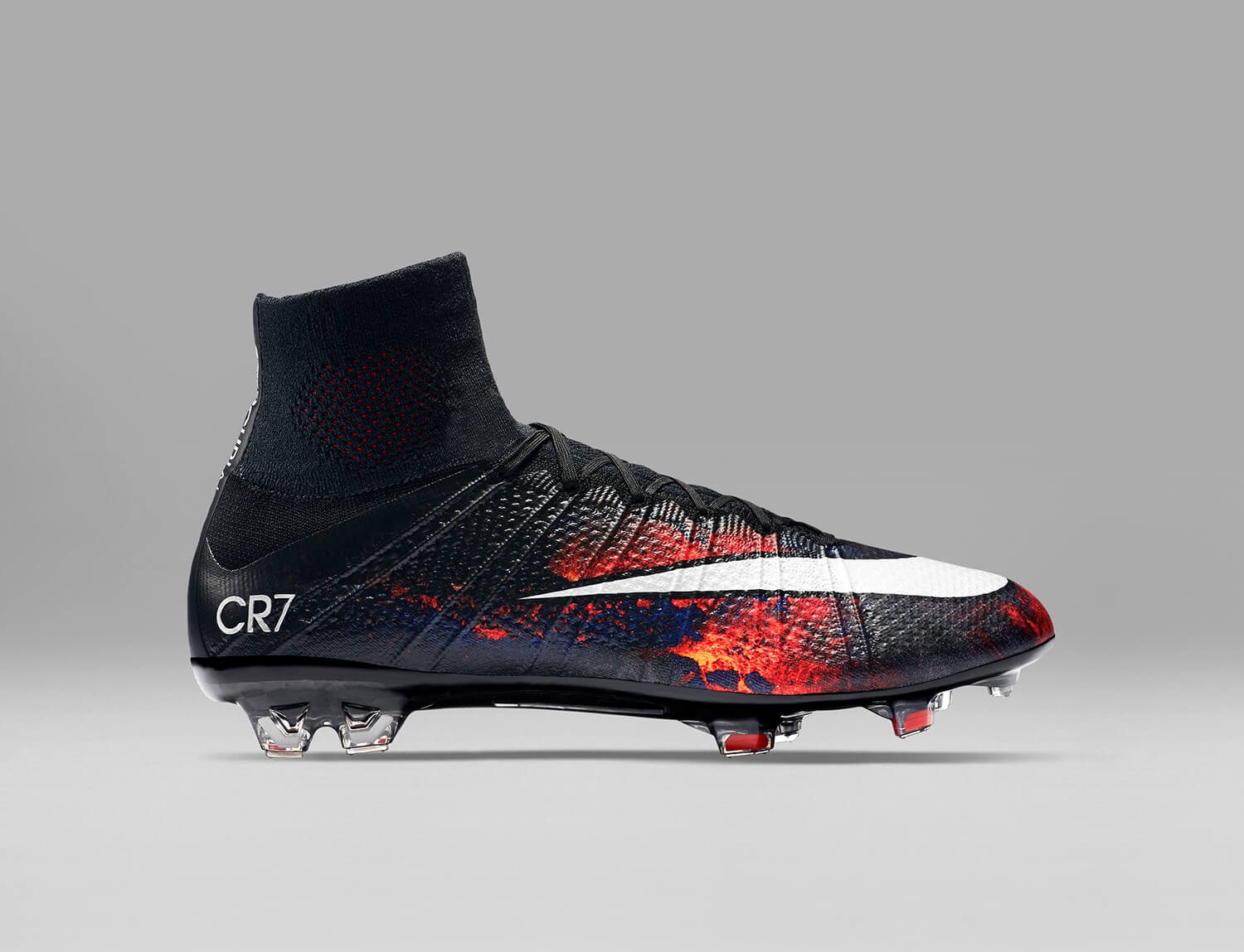 cr7 savage beauty for sale